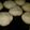 El cooksnap de sandri cuando hizo Pan casero.