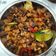 Cooksnap dari Made Karina Pratiwi untuk resep Oseng-oseng tempe kerang