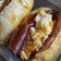 Cooksnap de Sagesse Cuisine sur la recette Pain brioché express⭐