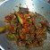 Cooksnap dari Sarah dibni untuk resep Paru Aceh