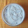Cooksnap από Chara στη συνταγή Το πιο εύκολο οικογενειακό παγωτό μπανάνα