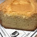 El cooksnap de Nani Galarco cuando hizo Pan básico sin gluten en máquina de pan.