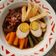 Cooksnap dari Riana Setiyaningsih Budisoegiyo untuk resep Selat Solo