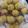 Cooksnap dari Mia Maria untuk resep Easy cupcake ala chef mahmud