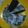 Cooksnap dari Dwi Wahyuni untuk resep Brownies kukus simple ala-ala no gagal