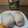 Cooksnap από Βίκυ Μπερμπιλαγκα. στη συνταγή Ζύμη για Πίτσα Λεπτή Ιταλική