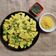Arpita Shah's cooksnap of when they made વાટીદાળ ના ખમણ (Vatidal Khaman Recipe In Gujarati).
