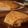 El cooksnap de Noelia cuando hizo Tortilla de patatas rellena de jamón york y queso.
