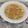 Stroman Helén Cooksnap-ja, amikor elkészítette a(z) Fokhagymakrémleves 🧄🧄🧄 receptet.
