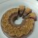 Cooksnap dari Shdita untuk resep Puding Cokelat Regal (resep anak 1 tahun +)
