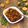 cheriejones's cooksnap of when they made Saag Aloo.
