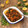 cheriejones's cooksnap of when they made Saag Aloo.