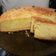 Cooksnap dari Dhinda Pramila untuk resep Cake Tape Keju/Bolu Tape Jadul