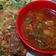 Cooksnap dari Bunda Nayya untuk resep fuyunghai simple 