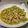 Hao (Hao) 的 四季豆炒肉末 cooksnap