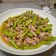 Hao (Hao) 的 四季豆炒肉末 cooksnap
