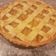 El cooksnap de Romina Toro cuando hizo Kuchen de manzanas y mermelada de mora.