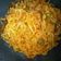 Cooksnap dari Yanni Liang untuk resep Mie Bakso