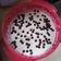 Cooksnap dari Futri Nurdiana untuk resep Es Krim Milo