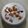 Cooksnap dari Riana Seno untuk resep Bubur Telo/ Ubi