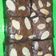 Cooksnap dari Tya Ristya untuk resep Brownies Panggang No SP/additive (fudgy, chewy, shinny crust)
