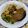 Cooksnap dari Mario Julius Sumamijaya untuk resep Chicken Steak with Blackpaper Brown Sauce