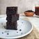 Cooksnap dari Aziza Rahmi untuk resep Chewy Brownies Shiny Crust (Oven Tangkring)