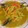 Cooksnap dari Wardlatul Jannah untuk resep Pesmol Ikan Kembung