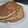El cooksnap de Erika Samantha cuando hizo Pancakes proteicos chocolate - panqueques (con harina).