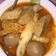 Cooksnap dari Hanifah Hani untuk resep Otak-otak Pentol Kuah Pedas!