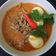 Cooksnap dari Indah Mei untuk resep Gulai Kacang Panjang Telur Puyuh Mudah Lezat