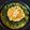HEMA OZA's cooksnap of when they made ચવાણું (Chavanu Recipe In Gujarati).