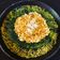 HEMA OZA's cooksnap of when they made ચવાણું (Chavanu Recipe In Gujarati).