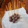 Cooksnap από Αικατερίνη Ξαγοράρη 👻 στη συνταγή Valentine's cake pops 💓