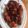 Cooksnap dari Demara Balqis untuk resep Honey Baked Chicken Wings (sayap ayam panggang madu)