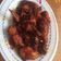 Cooksnap dari Demara Balqis untuk resep Honey Baked Chicken Wings (sayap ayam panggang madu)