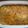 El cooksnap de andrea cuando hizo Budín de Jurel con papas al ciboullete.