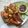 Cooksnap dari Rini Dwi Astuti untuk resep Ikan Goreng Sambel Kecap