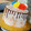 Zeesag Kitchen's cooksnap of when they made Chocolate cake with whipped cream frosting.