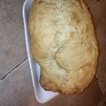 El cooksnap de Jesii Gili cuando hizo Pan de miel #Recetaseconómicas #desayuno #merienda.