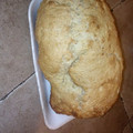 El cooksnap de Jesii Gili cuando hizo Pan de miel #Recetaseconómicas #desayuno #merienda.