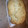El cooksnap de Jesii Gili cuando hizo Pan de miel #Recetaseconómicas #desayuno #merienda.