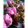 Cooksnap dari Eva Wirda untuk resep Bolu Kukus Mekar (dengan sprite)