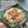 Cooksnap dari Yuliana.Menjoi untuk resep Bihun Ceria
