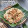 Cooksnap dari Yuliana.Menjoi untuk resep Bihun Ceria