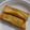 Cooksnap dari Hilwatun Naura untuk resep Roti Goreng Pisang