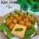 Cooksnap dari Dapur Dien untuk resep Kaki Naga