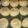El cooksnap de Giu Nicole Moreno cuando hizo PAN de HAMBURGUESA casero !.