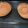 游仕豪 的 全麥鄉村麵包無糖無油配方 cooksnap