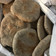 El cooksnap de Isidora cuando hizo Pan Pita Integral.